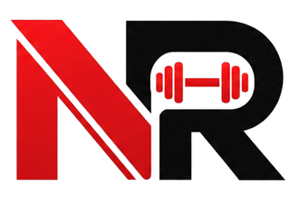 NeoRoster